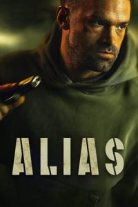 Alias [Spanish]